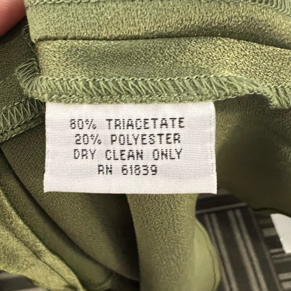 Teri Jon Formal Dress - Picture 7 of 7